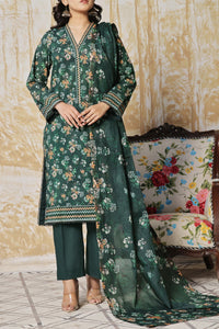 Misri Lawn D-425