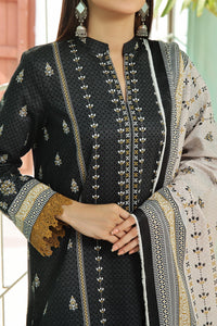 Ayesha Alishba Printed D-220