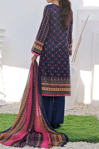 Reshma Emb Lawn D-82