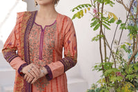 Reshma Emb Lawn D-83