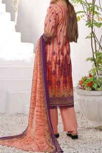 Reshma Emb Lawn D-83