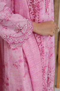 Zynah Chikankari D-403