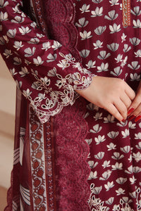 Aiza Momina Chikankari D-58