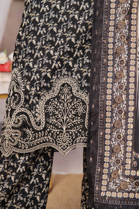 Aiza Momina Chikankari D-68