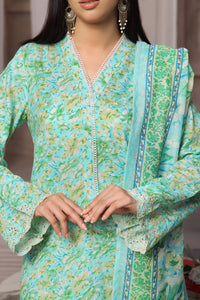 Aiza Momina Chikankari D-69