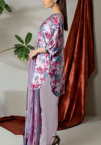 MARINE SILK D-8281