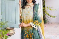 Safeera Chikankari Saf-07